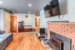 1205 S 21st Ave, Yakima, WA 98902 - #3