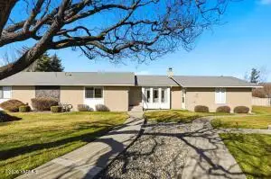 3004 Ditter Dr, Yakima, WA 98902 - #1
