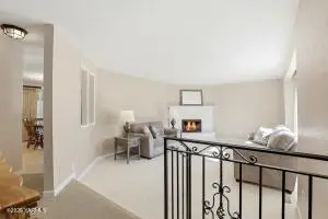 3004 Ditter Dr, Yakima, WA 98902 - #3