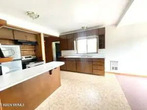 16324 NE 91st Ave, Arlington, WA 98223 - Image #2