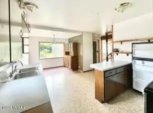 16324 NE 91st Ave, Arlington, WA 98223 - Image #3