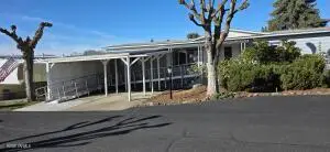 8301 Tieton Dr #90, Yakima, WA 98908