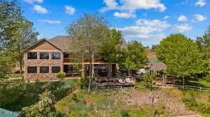 12900 Douglas Rd, Yakima, WA 98908 - #1