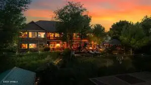 12900 Douglas Rd, Yakima, WA 98908 - #2