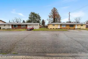 502/510 N Jean St #A/B, Kennewick, WA 99336