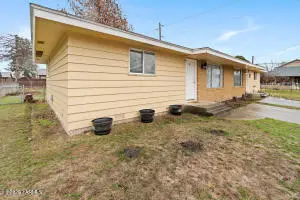 502/510 N Jean St #A/B, Kennewick, WA 99336 - #2