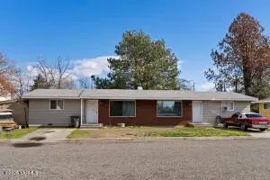 502/510 N Jean St #A/B, Kennewick, WA 99336 - #3