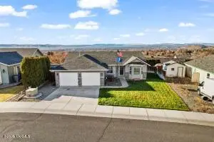 608 Tumac Dr, Yakima, WA 98901 - Image #3