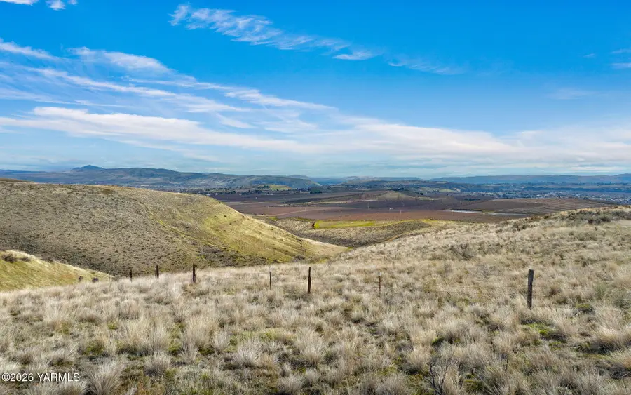 NKA S Wenas Rd, Selah, WA 98942 - #3