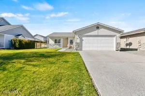 2410 S 73rd Ave, Yakima, WA 98908 - #1