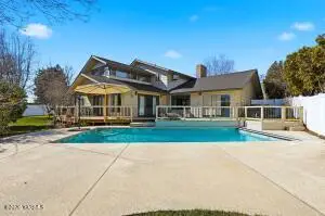 1107 S 46th Ave, Yakima, WA 98908 - #1