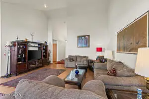 216 Santa Roza Dr, Yakima, WA 98901 - #3