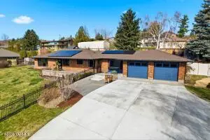 8503 Kail Dr, Yakima, WA 98908 - #1