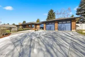 8503 Kail Dr, Yakima, WA 98908 - #3