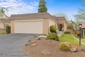 32 Crest Cir, Yakima, WA 98908 - #2
