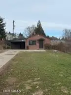 711 S 26th Ave, Yakima, WA 98902 - #1