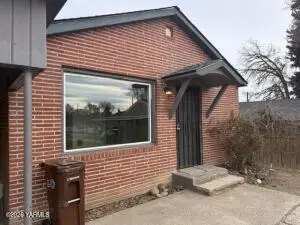 711 S 26th Ave, Yakima, WA 98902 - #2