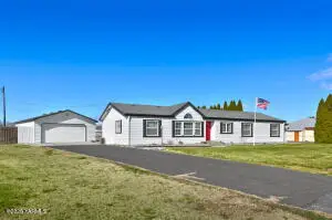 1910 S 47th Ave, Yakima, WA 98903 - #1