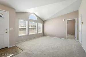 1910 S 47th Ave, Yakima, WA 98903 - #3