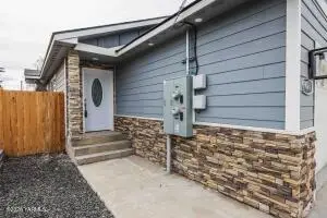 1900 W Mead Ave #1 & 2, Yakima, WA 98902 - #2