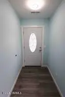 1900 W Mead Ave #1 & 2, Yakima, WA 98902 - #3