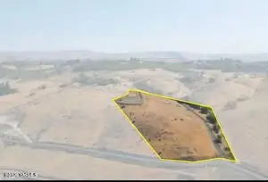 NKA Unassigned Ave, Yakima, WA 98908 - Image #1