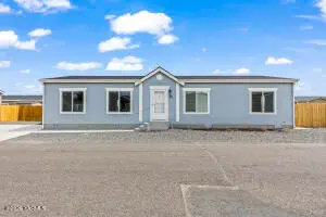 2802 S 5th Ave #30, Yakima, WA 98903 - #1