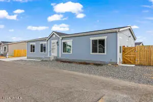 2802 S 5th Ave #30, Yakima, WA 98903 - #2