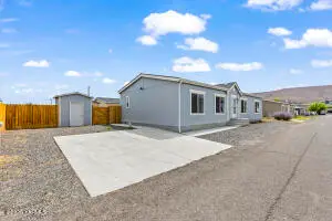 2802 S 5th Ave #30, Yakima, WA 98903 - #3