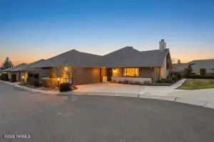 101 N 48th Ave #43, Yakima, WA 98908 - #1