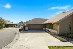 101 N 48th Ave #43, Yakima, WA 98908 - #3