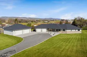 461 White Rd, Yakima, WA 98901 - #1