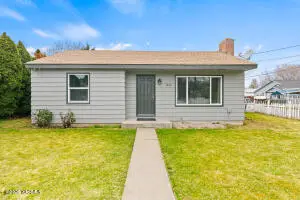 1412 S 18th Ave, Yakima, WA 98902 - #1