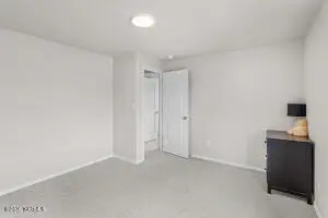 2309 S 58th Ave, Yakima, WA 98903