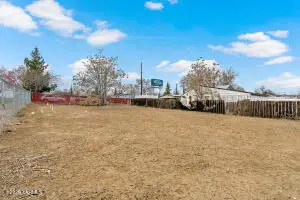 NKA Vendome Ave, Yakima, WA 98902 - #1