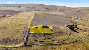 NKA Desmarais Rd, Moxee, WA 98936 - #2