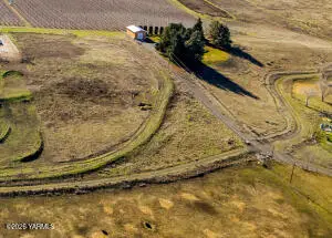 NKA Desmarais Rd, Moxee, WA 98936 - #3