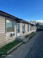 705 N 1st St, Yakima, WA 98901