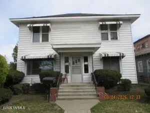 315 N Naches Ave, Yakima, WA 98901 - #1