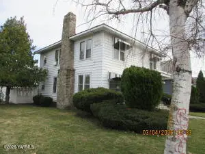315 N Naches Ave, Yakima, WA 98901 - #3