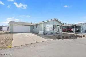 18 W Washington Ave #142, Yakima, WA 98903