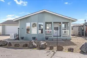 18 W Washington Ave #142, Yakima, WA 98903 - #2