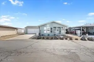 18 W Washington Ave #142, Yakima, WA 98903 - #3