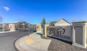 2005 S 87th Ave, Yakima, WA 98903 - #2