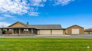 3344 Marks Rd, Yakima, WA 98903 - #3