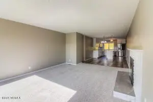 100 N 60th Ave #6, Yakima, WA 98908 - #2