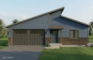 209 Olivia St, Sunnyside, WA 98944