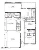 209 Olivia St, Sunnyside, WA 98944 - #2