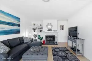701 S 38th Ave #11, Yakima, WA 98902 - #1