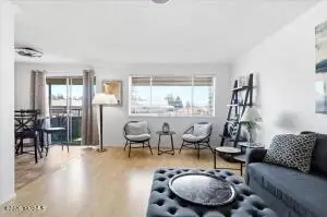 701 S 38th Ave #11, Yakima, WA 98902 - #2